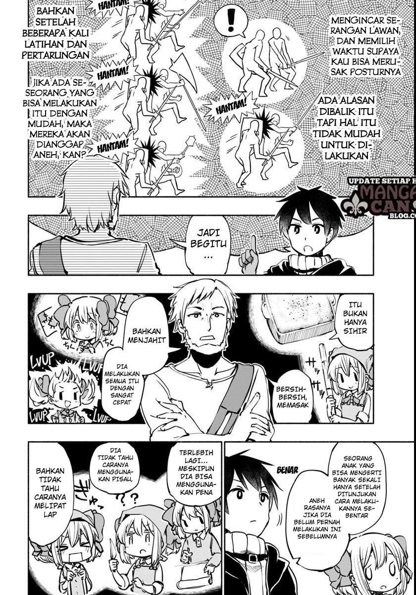 Halaman 14 dari 16