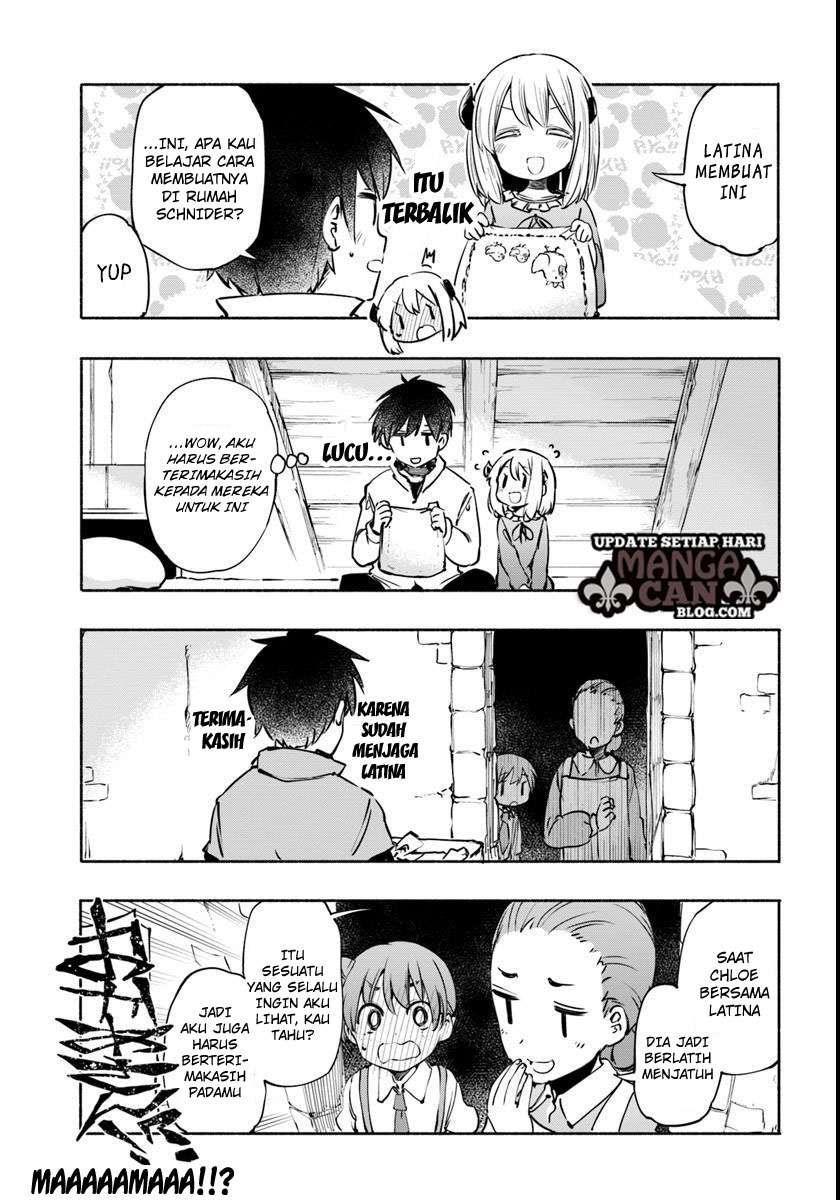 Halaman 3 dari 16