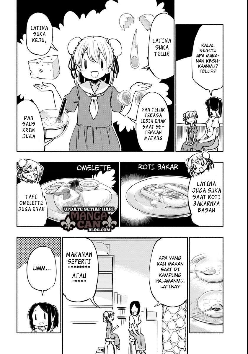 Halaman 10 dari 16