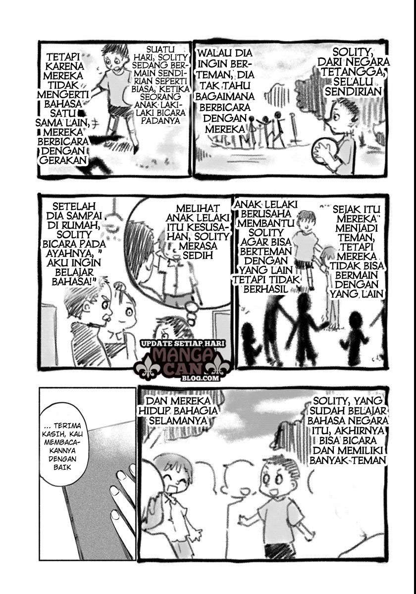 Halaman 1 dari 25