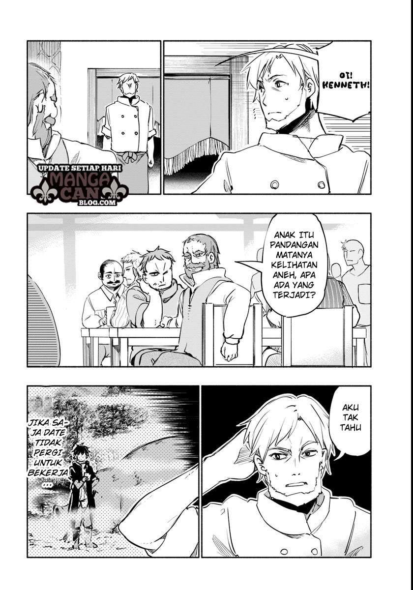 Halaman 18 dari 25