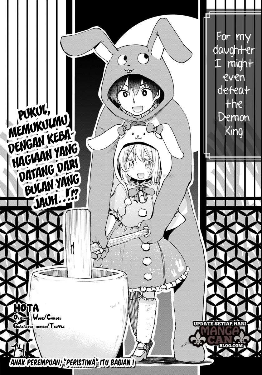 Halaman 4 dari 25