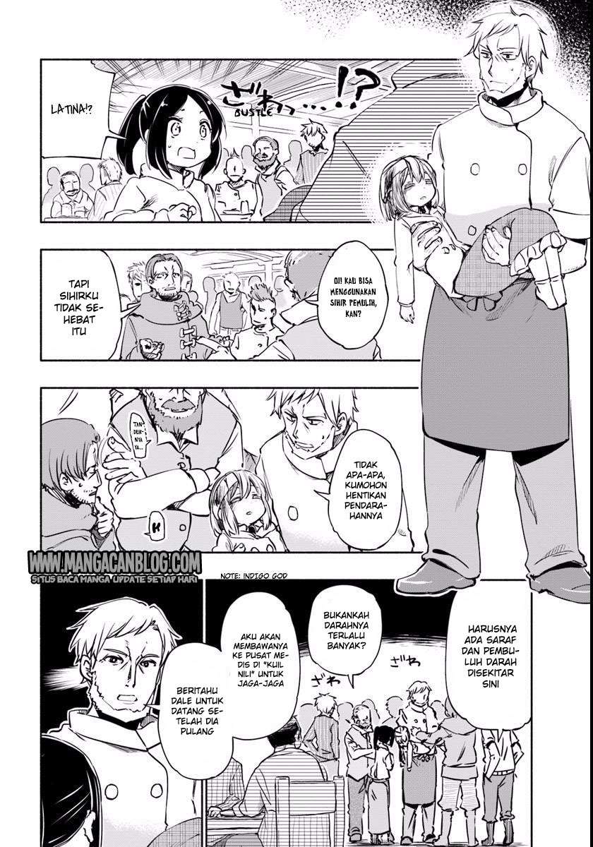 Halaman 6 dari 18