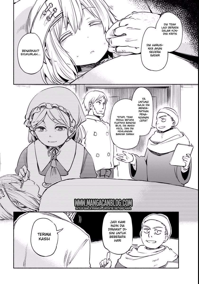 Halaman 10 dari 18