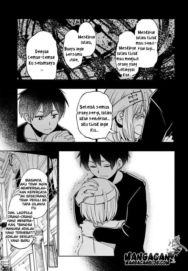 Halaman 15 dari 22