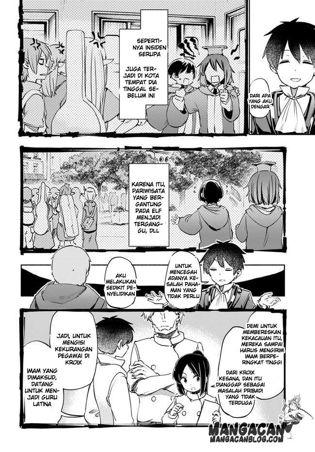 Halaman 18 dari 22