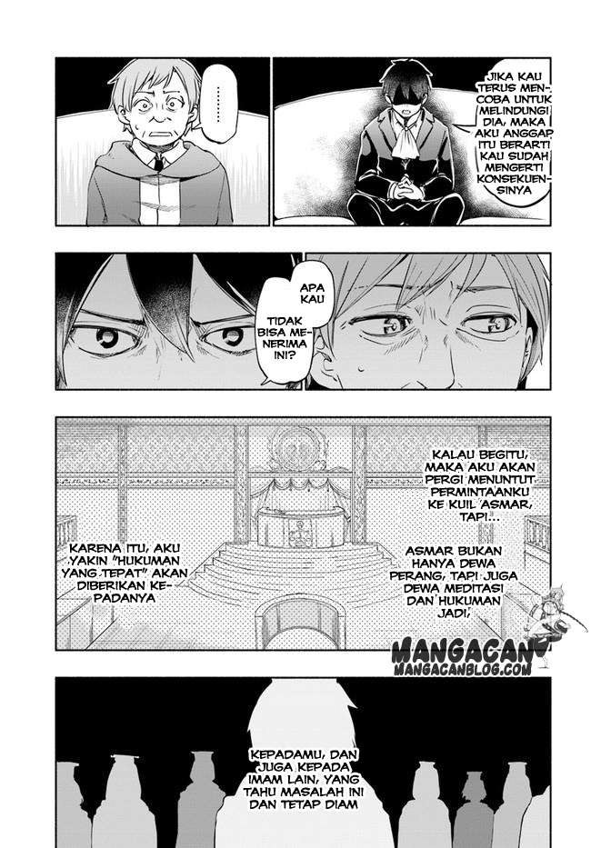 Halaman 21 dari 22