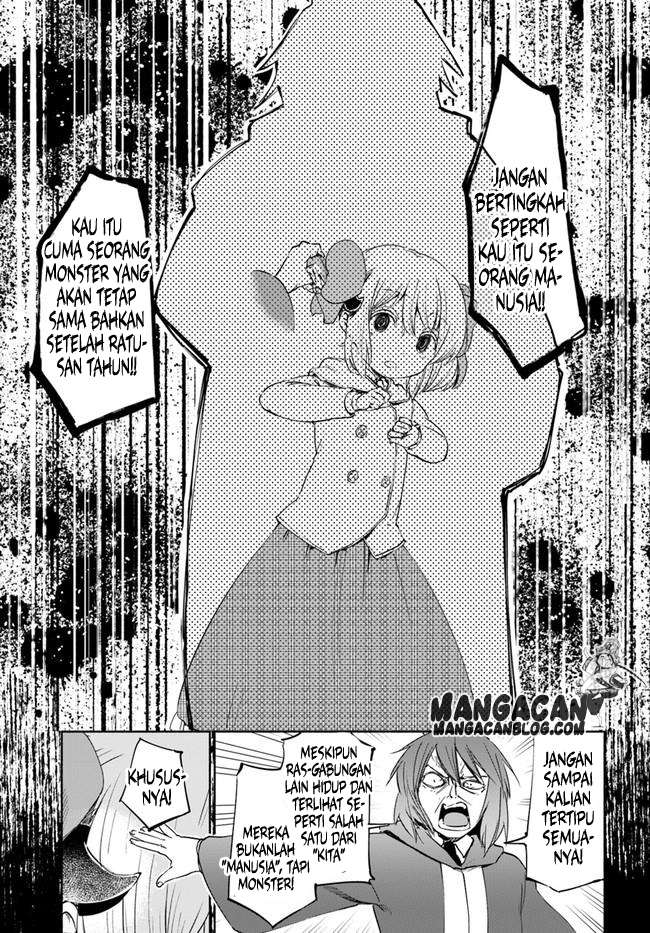 Halaman 7 dari 22