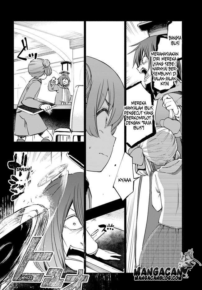 Halaman 8 dari 22