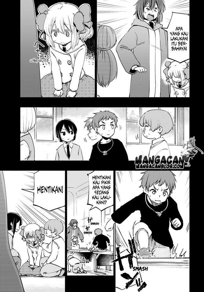 Halaman 9 dari 22