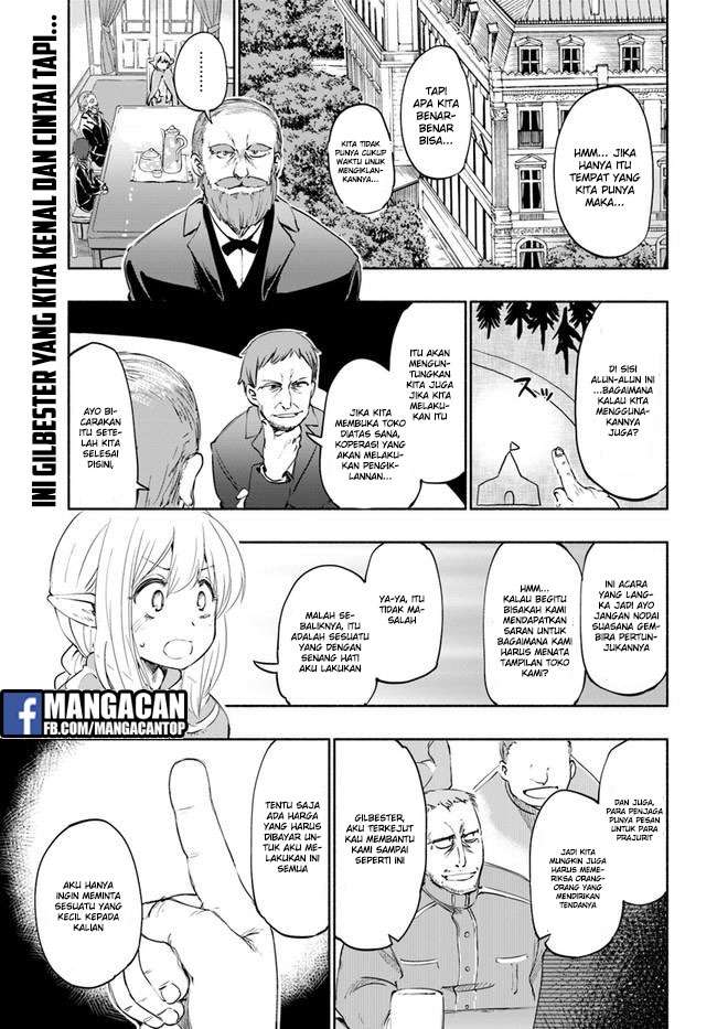 Halaman 1 dari 11