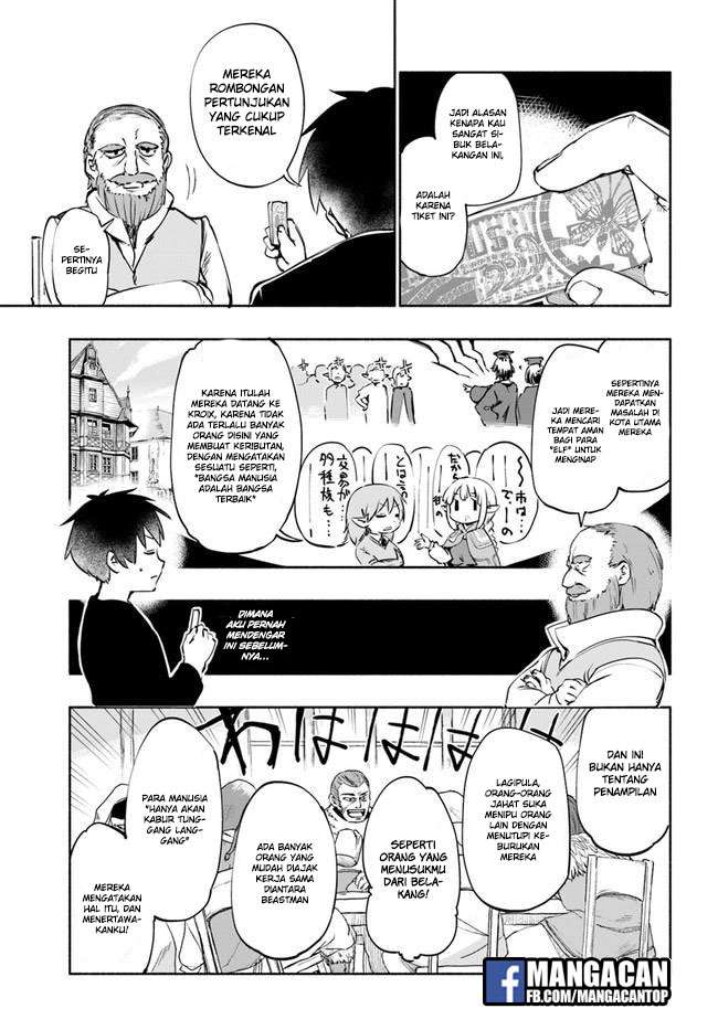 Halaman 3 dari 11