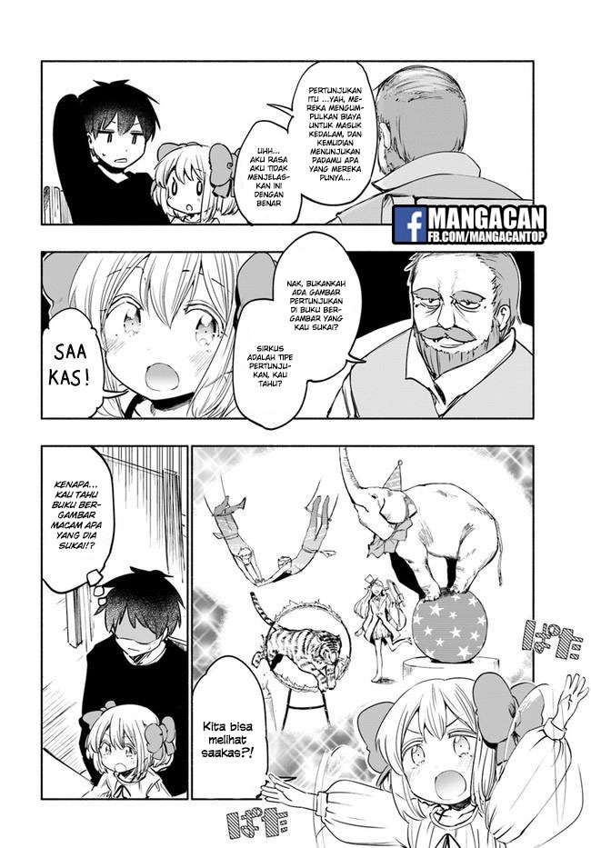 Halaman 6 dari 11