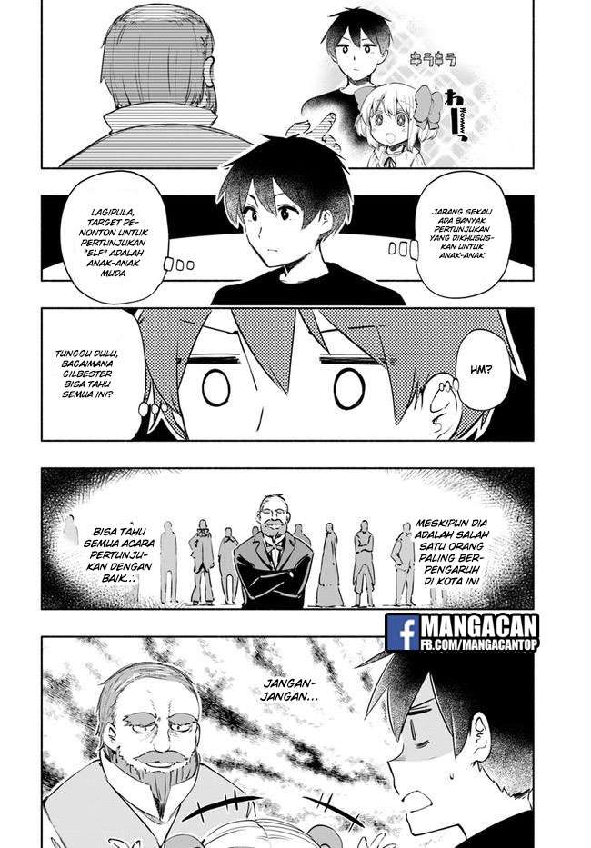 Halaman 8 dari 11