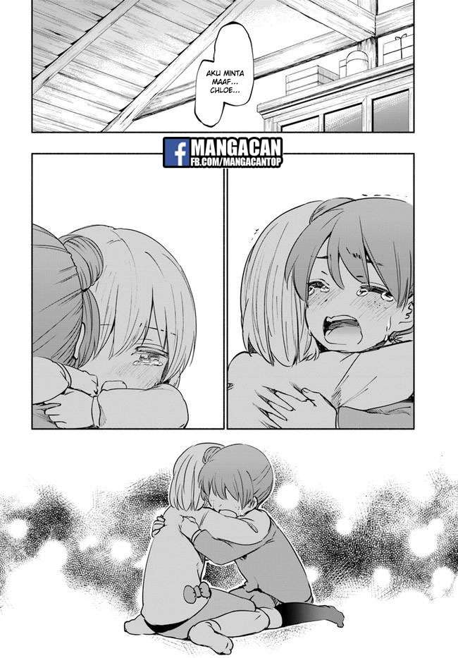 Halaman 1 dari 20