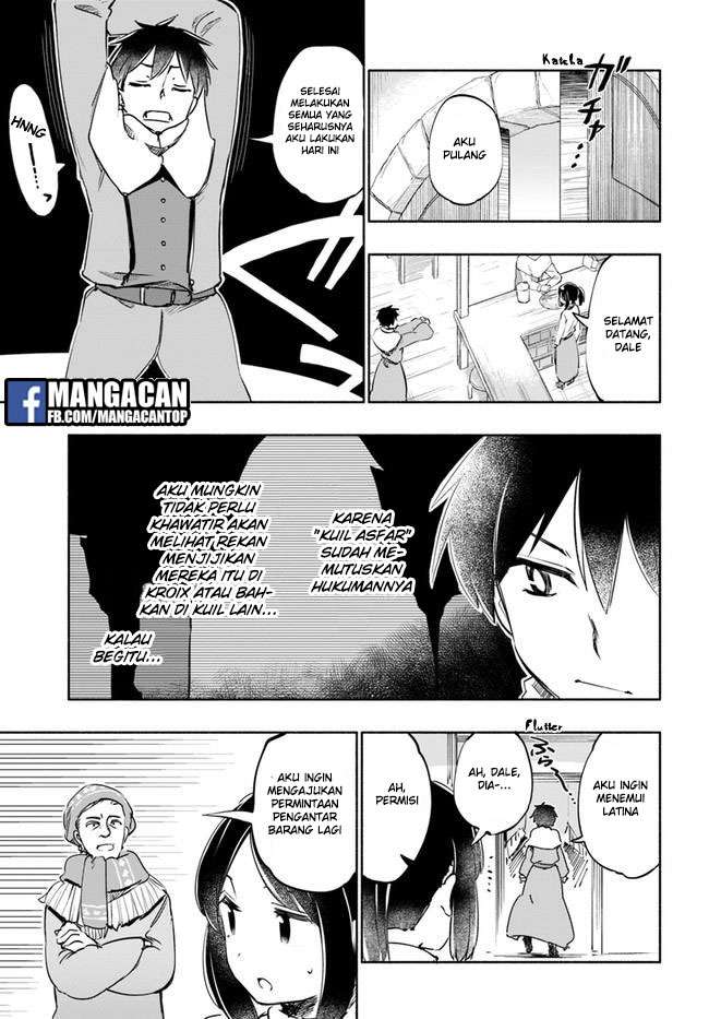 Halaman 18 dari 20
