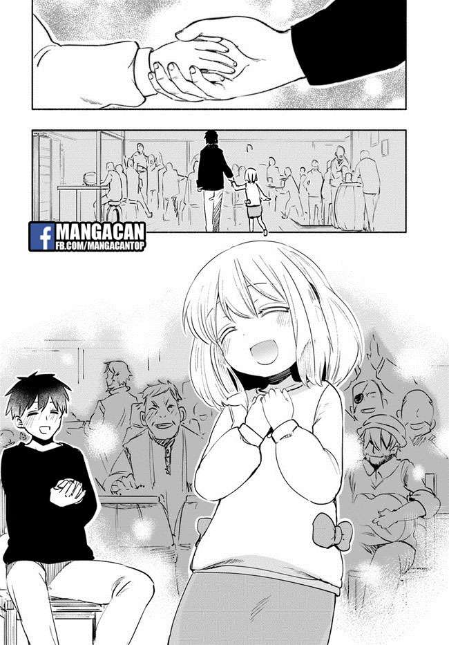 Halaman 20 dari 20
