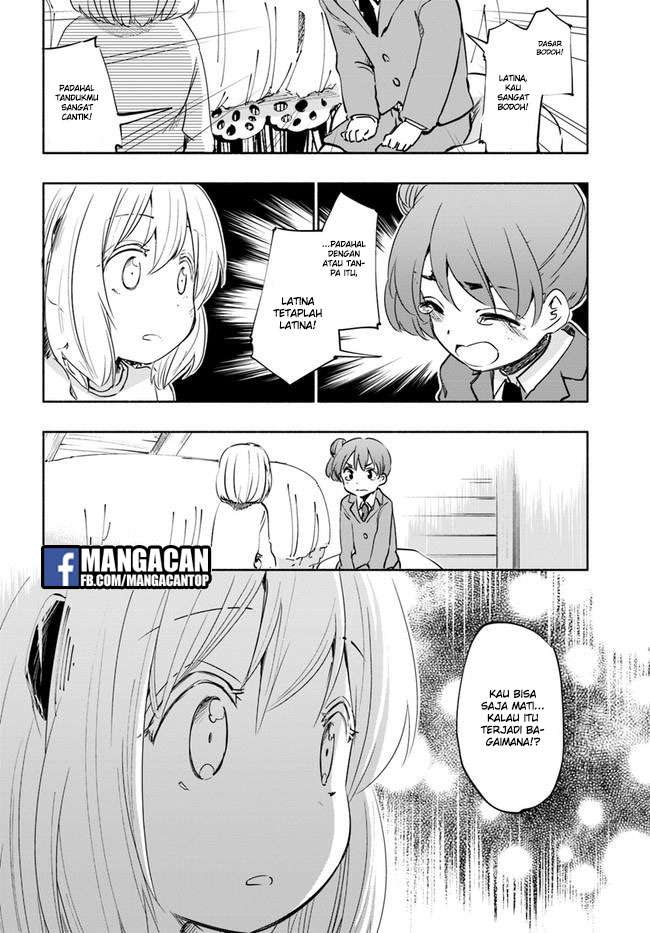 Halaman 4 dari 20