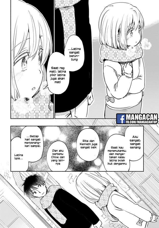 Halaman 6 dari 20