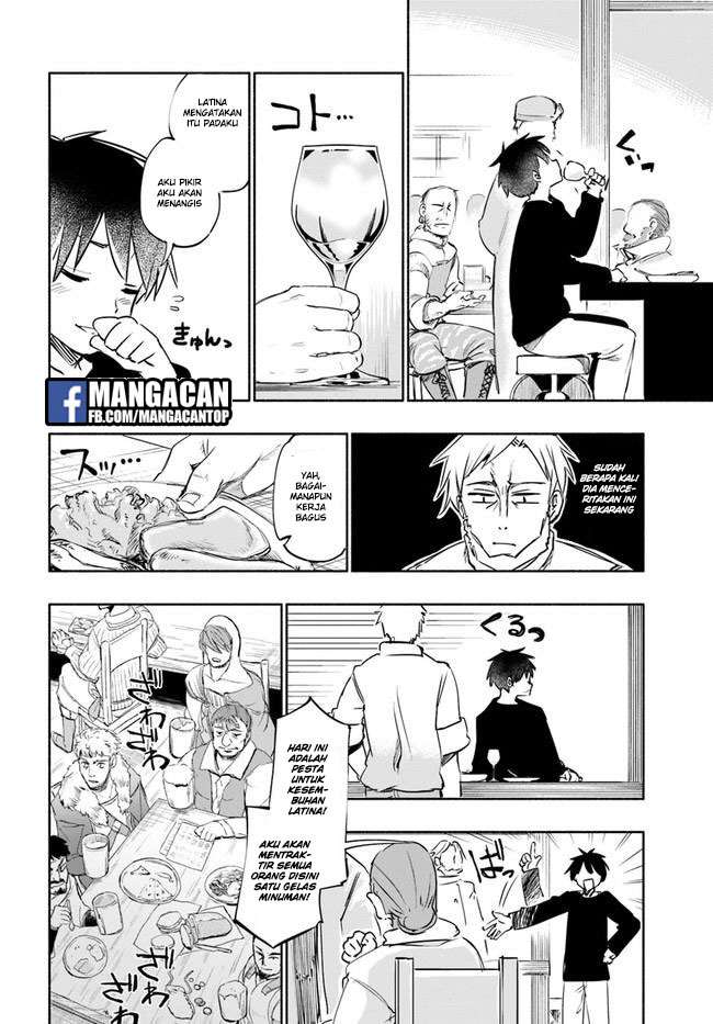 Halaman 7 dari 20