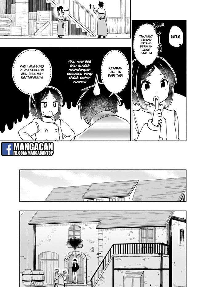 Halaman 8 dari 20