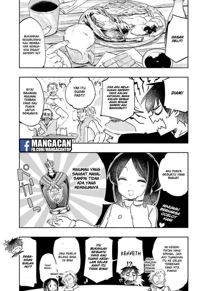 Halaman 9 dari 20