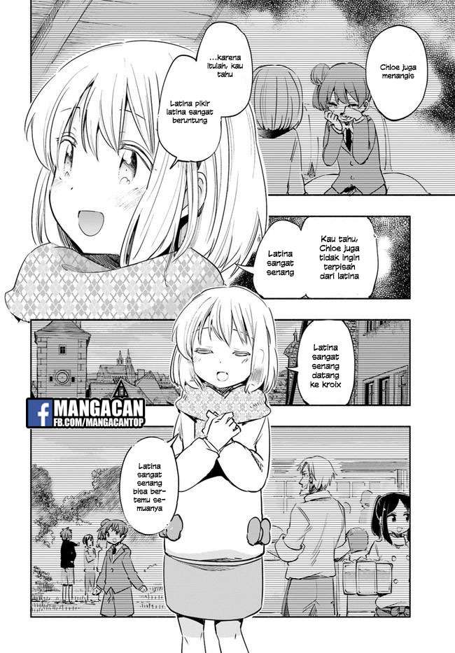 Halaman 10 dari 20