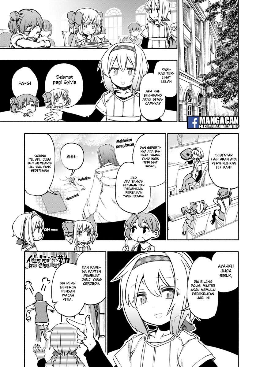 Halaman 1 dari 12