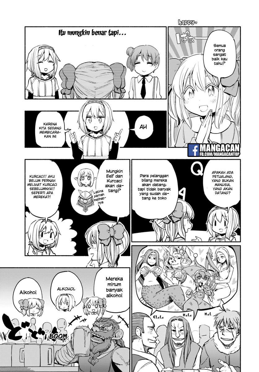 Halaman 3 dari 12