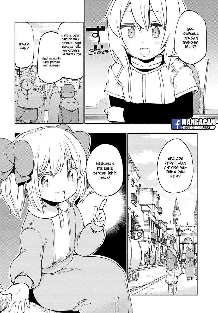 Halaman 4 dari 12