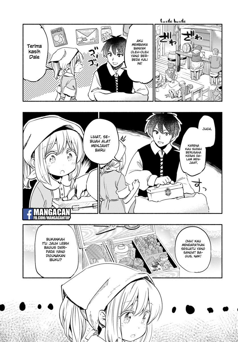Halaman 7 dari 12