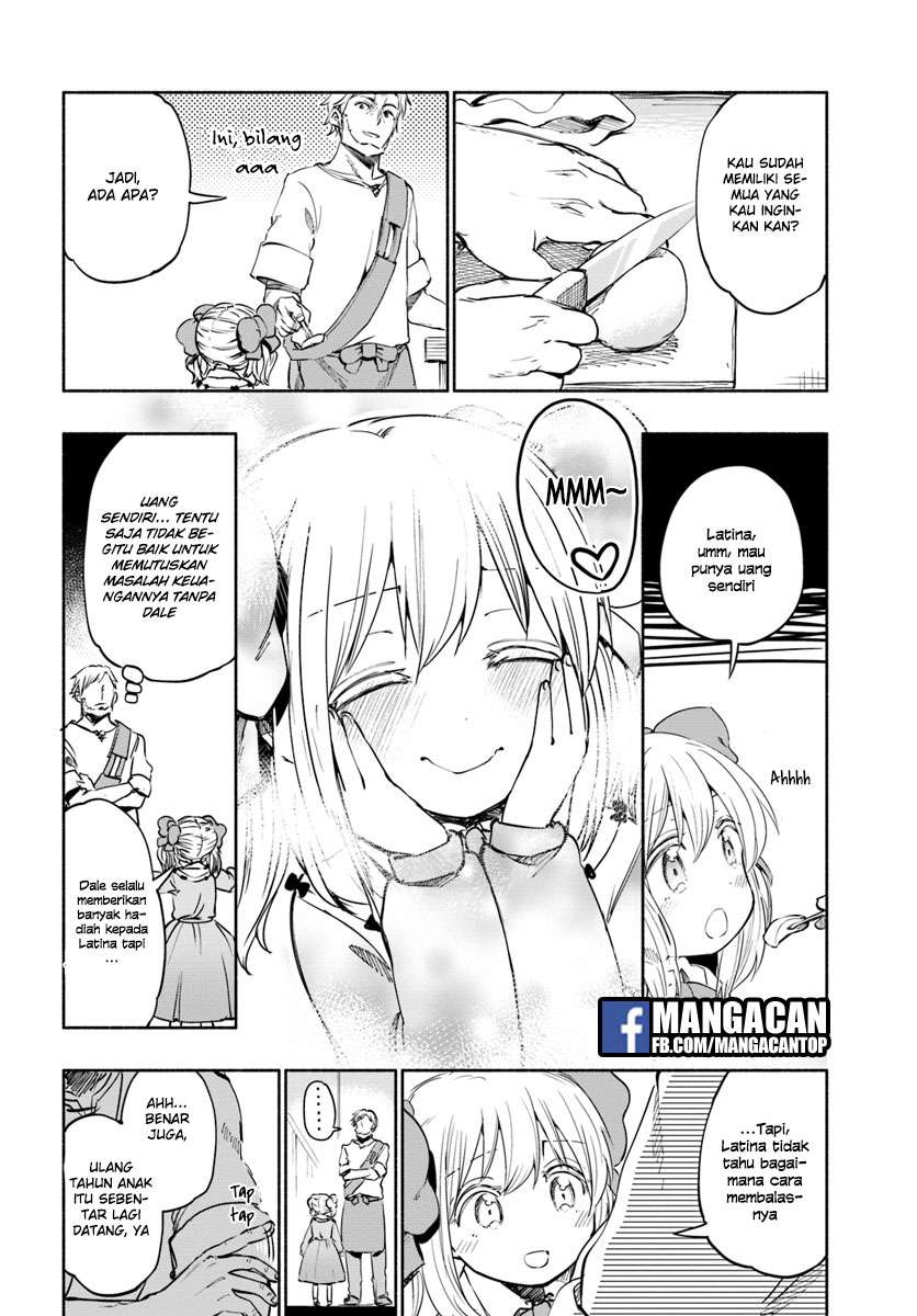 Halaman 12 dari 16