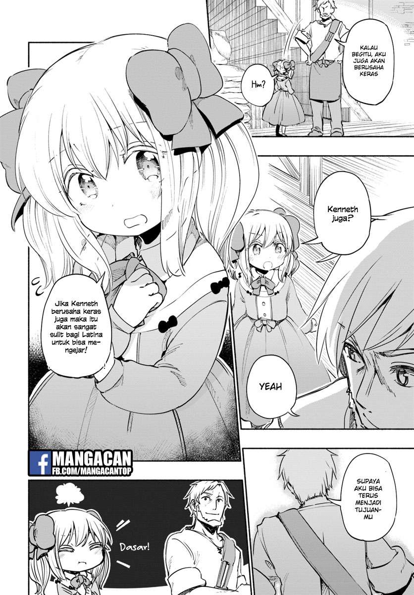 Halaman 16 dari 16