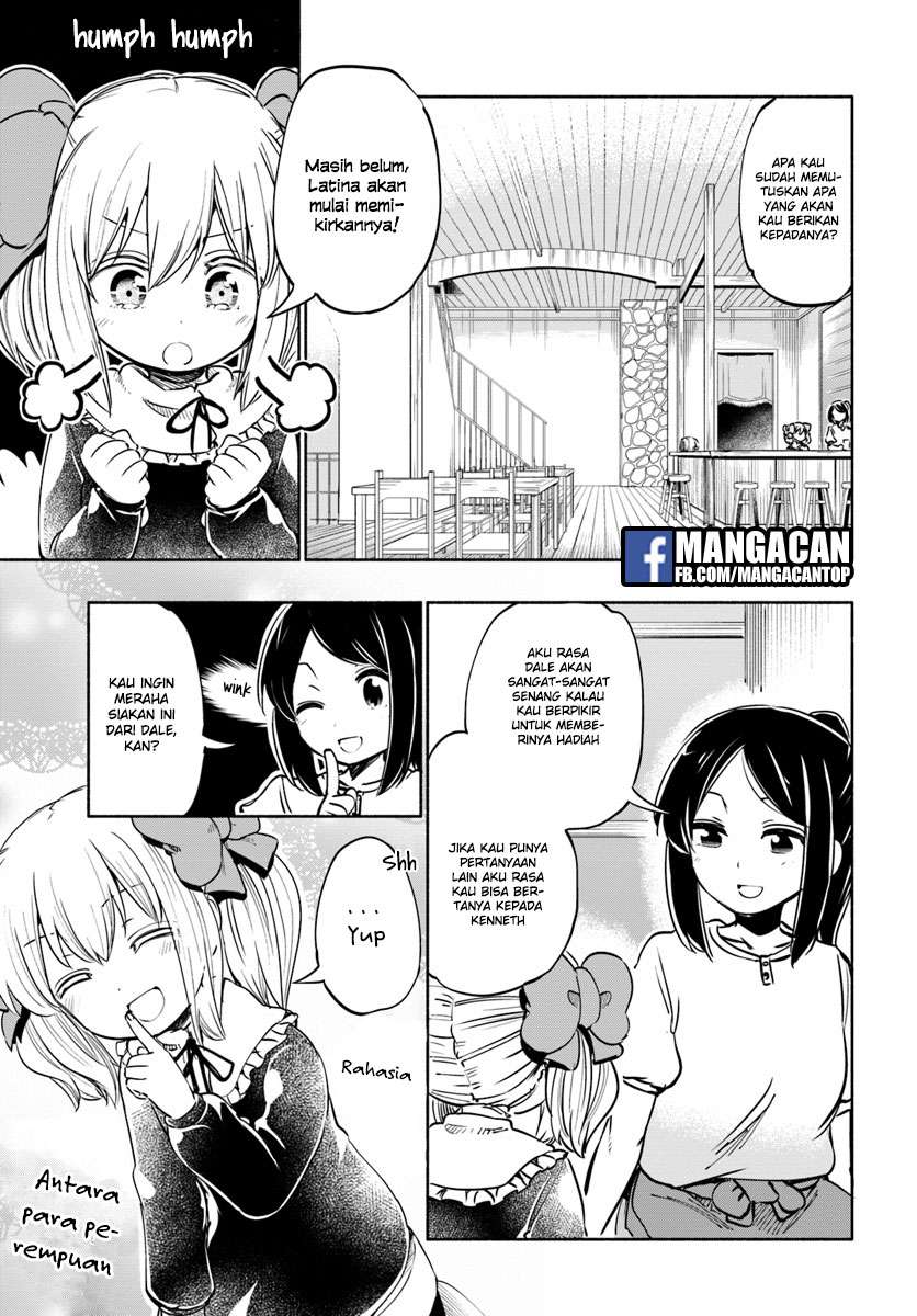 Halaman 5 dari 16