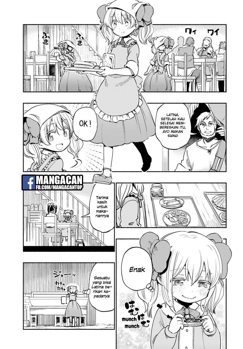 Halaman 7 dari 16