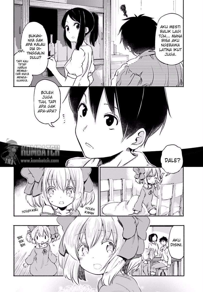Halaman 14 dari 21