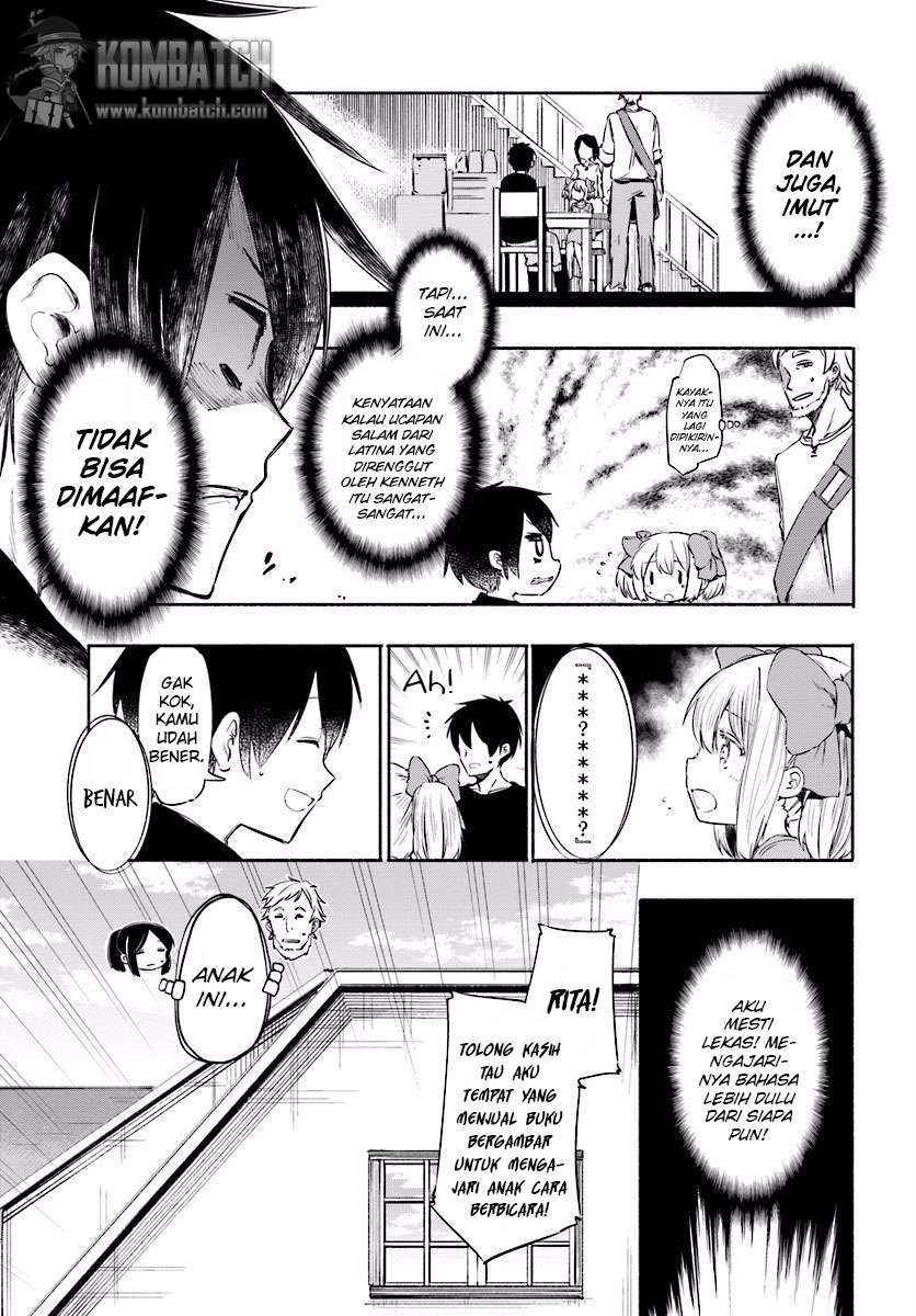Halaman 9 dari 21