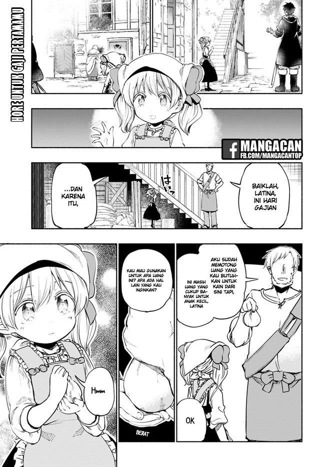 Halaman 1 dari 14