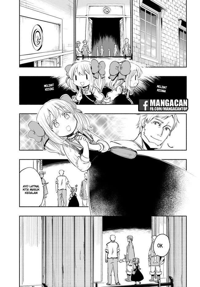 Halaman 5 dari 14