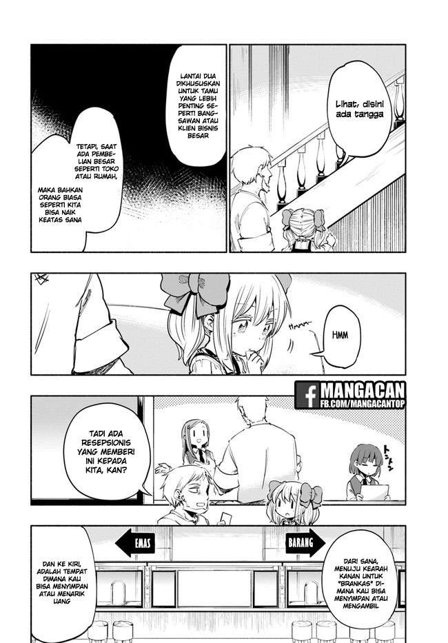 Halaman 7 dari 14