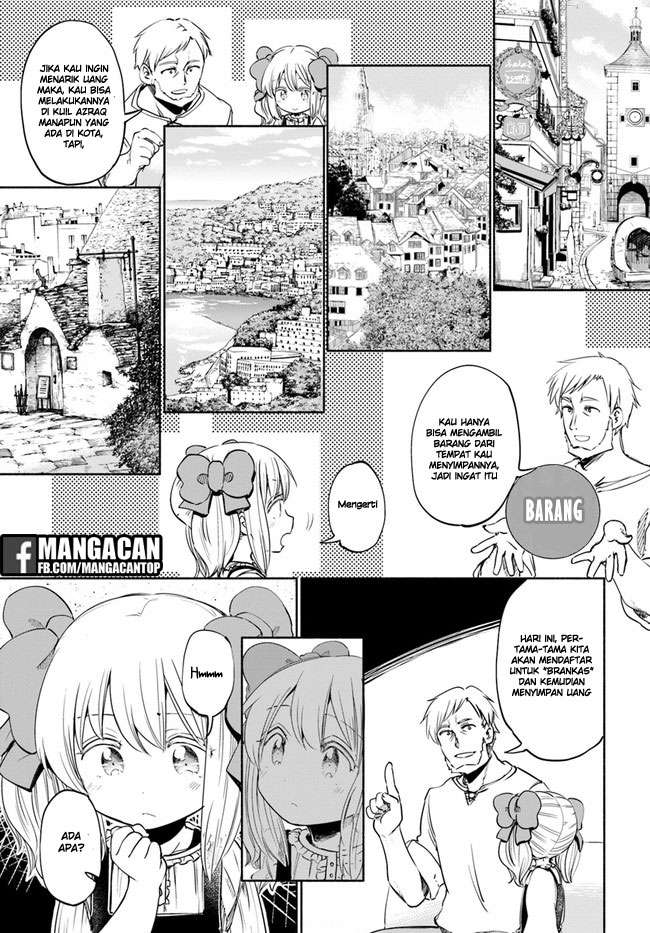 Halaman 8 dari 14