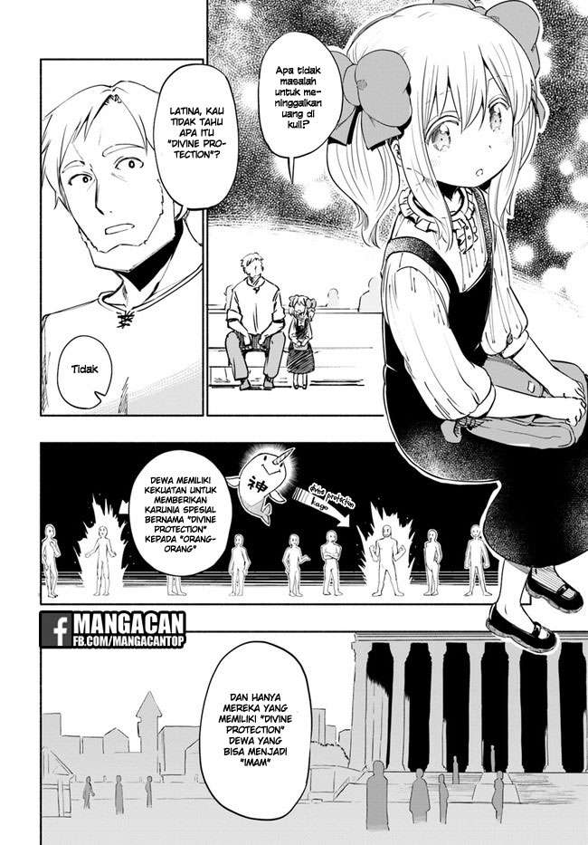 Halaman 9 dari 14