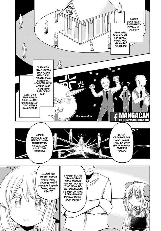 Halaman 10 dari 14