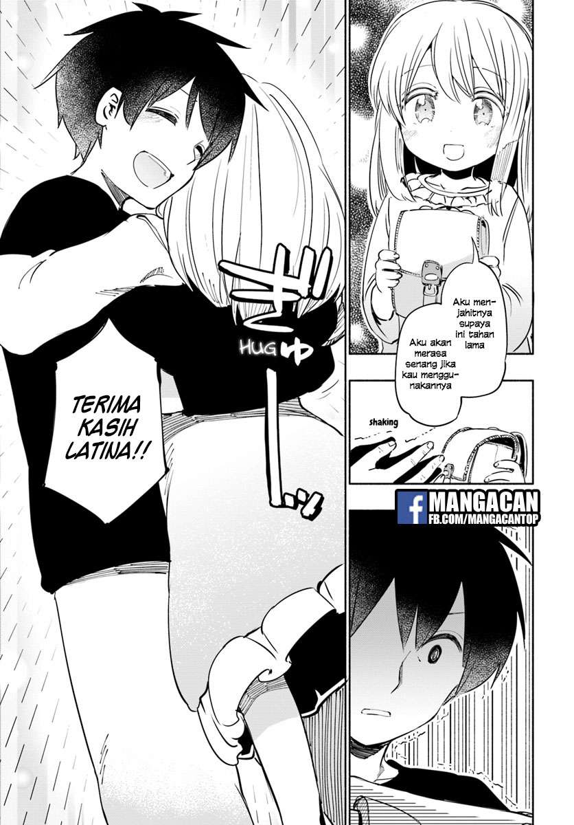 Halaman 13 dari 17