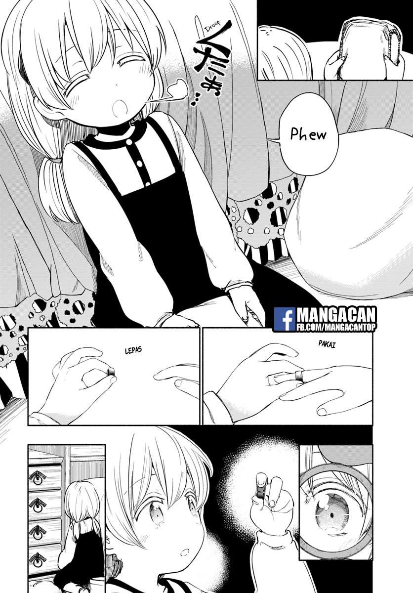 Halaman 4 dari 17