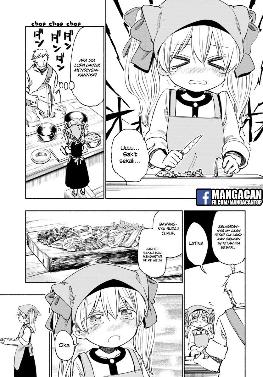 Halaman 9 dari 17