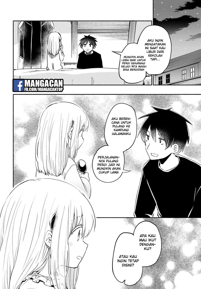 Halaman 12 dari 15