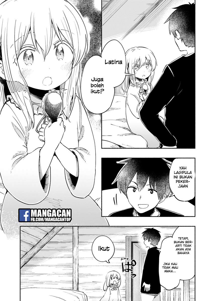 Halaman 13 dari 15