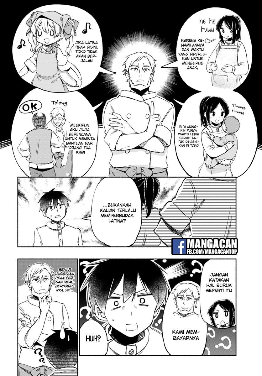Halaman 4 dari 15