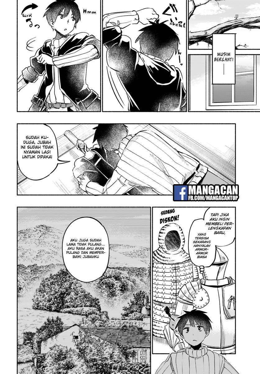 Halaman 10 dari 15